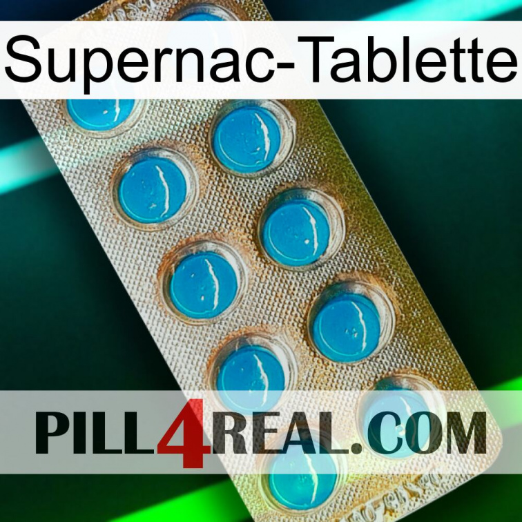 Supernac Tablet new09